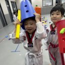 노틀담유치원 이미지