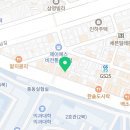 인하골든스터디카페 이미지