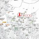 서울흥일초등학교 이미지