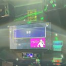 세븐스타 코인노래연습장 부산개금점 이미지