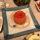 도동탕 | 남영역,숙대입구역맛집:) 조대포처럼, 도동집방문후기