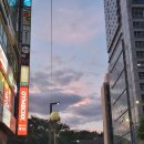 아워홈보라매병원동작점 | [샤브20 보라매공원점] 서울 동작구 보라매병원 근처 샤브샤브 고기 무한리필 내 돈 내산 후기
