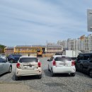 지에스 더프레시 대구 수목원점 이미지