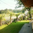 대명펜션 이미지