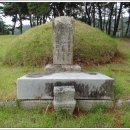 반남박씨 묘역 이미지