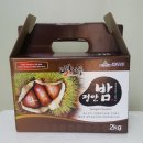 정안영농조합법인 이미지