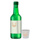 명장숯불뒷고기 이미지