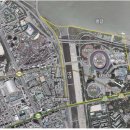 종합운동장 이미지