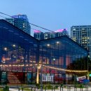 반여2동-4 | 작년에 부산만 세 번 다녀온 사람이 추천하는 부산 2박 3일 가족여행 코스