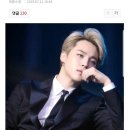 디즈니PC 이미지
