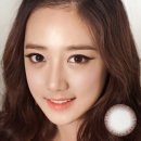 오렌즈 인천논현점 이미지