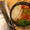 명가 민물 매운탕 이미지