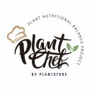 일등미생물 비료 이미지