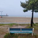 낙산그밥집
