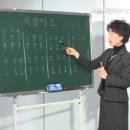 하모니카배우기 이미지