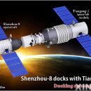 신화8호 이미지