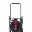 안중-110V 이미지