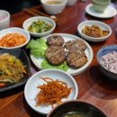 수잔스테이블