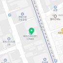 마스터치과기공소 이미지