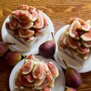 경산맛집 이미지