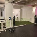 탑조이 | 연제구 PT 탑조이PT 후기: 인생 운동, 여기서 시작하세요!