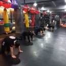 수원-1090 이미지