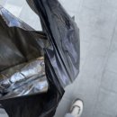 우리동네김밥집 이미지