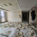 역골중앙로 이미지