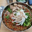 능소비빔국수(가산점) 이미지