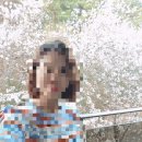 남동하우스