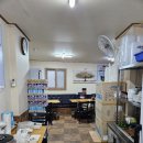 송라시장 | [대구 신천동] 대구잔치국수맛집 송라별미국수