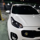 로타리세차장 이미지