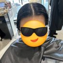 송파나루 미용실 꼼꼼한 수분 케어 클리닉 대만족 후기 &#34;고운일상 헤어 송파가락점&#34;