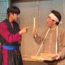 경복궁 아트홀 네이버블로그