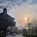 교방동131 이미지