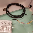 로데오PC방 이미지