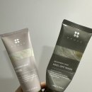 [내돈내산] 카디비가 샤라웃한 모공 관리템 | BRMD 비알머드 보령머드팩 솔직 후기