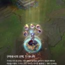 스킨월드