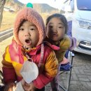 청덕수변생태공원 이미지