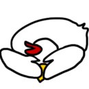 정발산사과나무치과의원 이미지