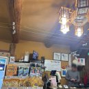 대청마루 | 속초 순두부 맛집 가성비 좋은 대청마루 후기(순두부,오징어순대,산채비빔밥)