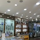 삼부안경원 이미지