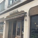 주주램베이커리 이미지