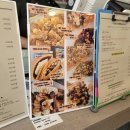 크레페원 이미지