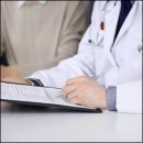 아이룩스 이미지