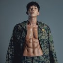 빌리브 피티 스튜디오 이미지