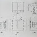 목공예(오전) 이미지