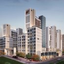 힐스테이트(17신규) 이미지