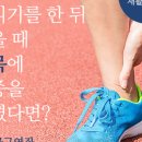 시민당약국 이미지