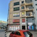 황실장 | 마산동빵집 강쉐프제빵소 8시 방문후기, 회사 간식으로 칭찬받은 메뉴 4종